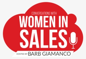 Subscribe To The Women In Sales Podcast - Aba Consumer Guide To Short Sales: A Practical Resource
