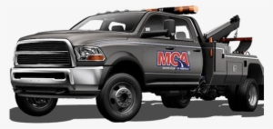 Plan Your Next Vacation With Mca - Motor Club Of America Banner