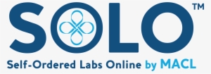 Logo Soliha