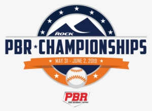 June 2, 2019 14u - Rock Franklin Wi