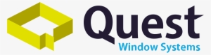 Quest Window Systems Logos Download - Quest Window Systems Logo