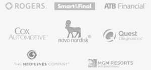 Logos02 - Novo Nordisk