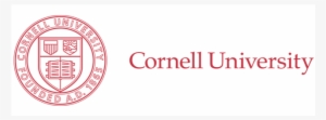 Tenure-track Assistant Professor In Theoretical Physics - Cornell University