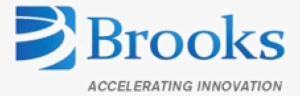 Brooks-logo - Brooks Life Sciences