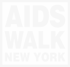 For Opportunities To Make A Difference - Poster