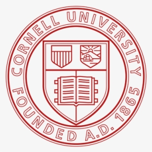 Cornell University Suspends Fraternity - Cornell University Png