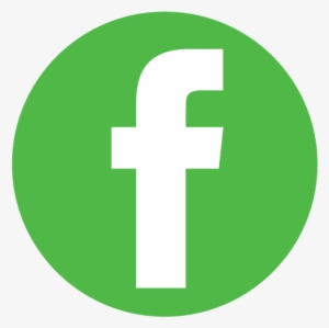 Visit Our Facebook Page - Facebook Logo Retro