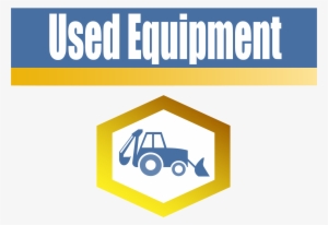 Brooks Tractor Incorporated