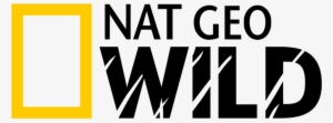 National Geographic Is Set To Premier A New Docu-reality - Nat Geo Wild Png