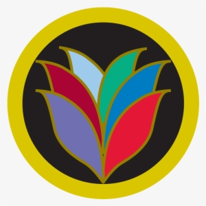 Auc Robert Woodruff Library - Robert Woodruff Library