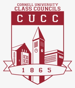 Cornell Bus Services - Cornell University Class Council
