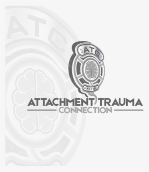 Attachment & Trauma Connection - Circle