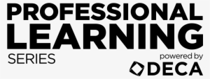 Professional Learning Logo