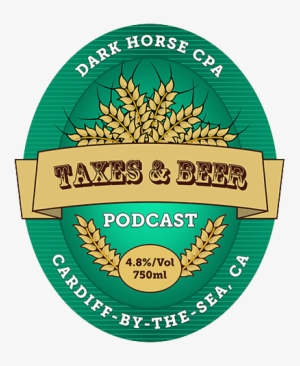 Podcast Logo