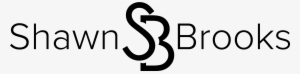 Logo Logo - Design