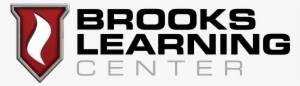 Brooks Equipment - Sarasin Weir