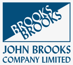 Customer Service Representative - John Brooks Company Limited