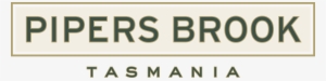 Our Brands - Pipers Brook