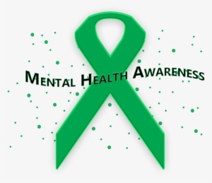 Mental Health Awareness Photo Png - Mental Health Awareness Png
