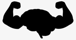 Mental Health Awareness Month Mental Disorder Mental - Mental Health