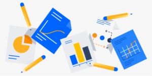Atlassian Illustrations Product