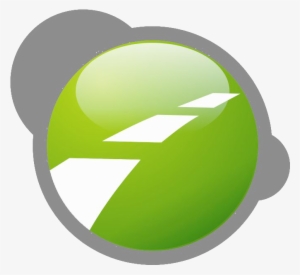 14 Oct 2013 - Zazcar