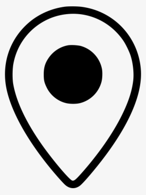 Map Marker Comments - Flavor