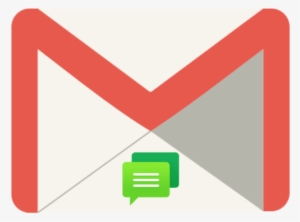 Email Gmail Logo