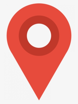 Map Marker Icon 600x - Map Marker