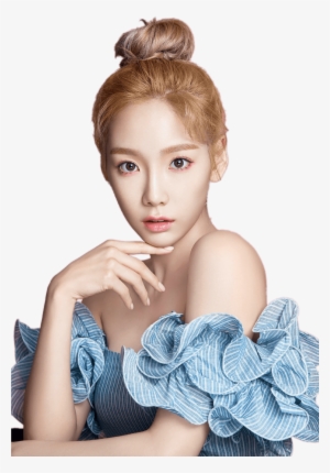 Download - Taeyeon Banila Co