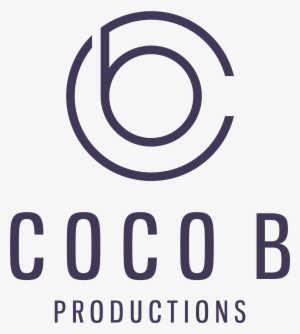 At Coco B Productions We Are Guided By A Simple Yet - Circle