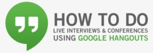 How To Delete Google Hangout Messages Individually - Google Hangouts