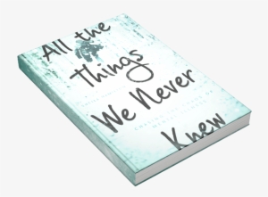 What Is The Most Important Factor In Treating Mental - Knowledgepublications