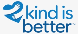 Mental Health Resources - Anne Arundel Health System Logo