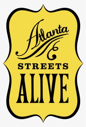 Atlanta Streets Alive