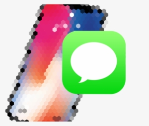 Iphone Messages - Iphone