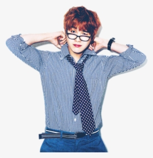 Suga Pngs~ Please Like/reblog If You'll Use It - Teacher Yoongi