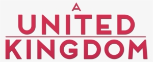 A United Kingdom Image - Film A United Kingdom