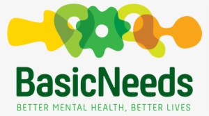 Basic Needs Organization