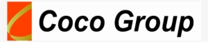 Coco-group Logo 201711171528448 Logo - Alliance Enterprises
