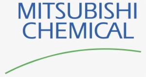 Mitsubishi Chemical Logo Png Transparent - Mitsubishi Chemical Logo