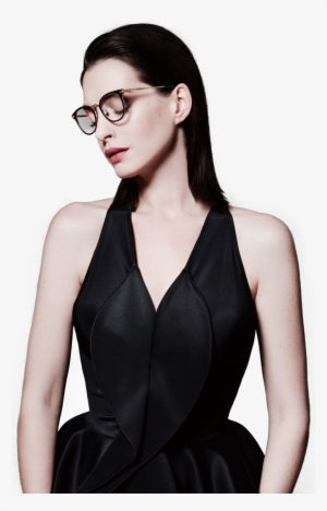 Free Download Anne Hathaway Photoshoot Png Clipart - Anne Hathaway Photoshoot Png