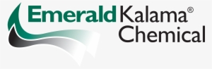 Emerald Kalama Chemical Logo
