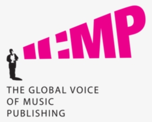 Coco Carmona Appointed Icmp Director General - Icmp Music Publishers