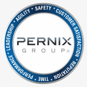 Vision, Mission, Core Values - Mosquito Net Company Logo