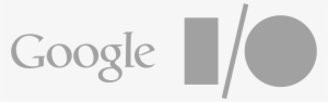 Last Summer, We Launched Chromecast, A Small, Affordable - Google I O Logo Png