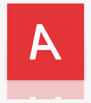 Autodesk, Mirror Icon - Traffic Sign