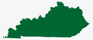 Kentucky Mental Health - Louisville On Ky Map