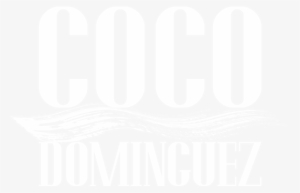 Avada Resume Logo - Illustration