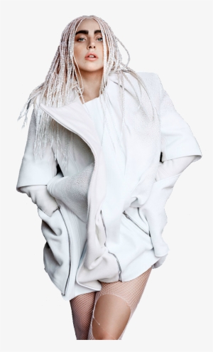Lady Gaga Png Artpop